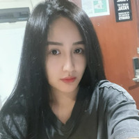 Hoa hậu Mai Phương Thúy tự tin khoe mặt mộc trẻ trung như thiếu nữ 
