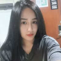 Hoa hậu Mai Phương Thúy tự tin khoe mặt mộc trẻ trung như thiếu nữ 