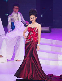 Hoa hậu, scandal, hình ảnh, khỏa thân, bảo vệ, phạm tội, giải trí, thủ phạm