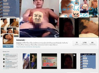 Hoa hậu, scandal, hình ảnh, khỏa thân, bảo vệ, phạm tội, giải trí, thủ phạm