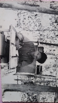 Có một đường Trường Sơn in dấu chân thầm lặng của đội quân giáo dục ảnh 2