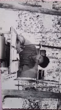 Có một đường Trường Sơn in dấu chân thầm lặng của đội quân giáo dục ảnh 2