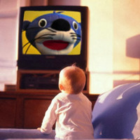 Nguyen nhan bat ngo khien tre thieu linh hoat, cham noi-Hinh-8