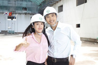 “Ma nữ đẹp nhất Việt Nam” giản dị, đáng yêu khi làm kỹ sư ảnh 1 “Ma nữ đẹp nhất Việt Nam” giản dị, đáng yêu khi làm kỹ sư ảnh 1