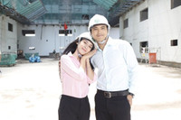 “Ma nữ đẹp nhất Việt Nam” giản dị, đáng yêu khi làm kỹ sư ảnh 2 “Ma nữ đẹp nhất Việt Nam” giản dị, đáng yêu khi làm kỹ sư ảnh 2
