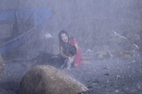 “Ma nữ đẹp nhất Việt Nam” giản dị, đáng yêu khi làm kỹ sư ảnh 13 “Ma nữ đẹp nhất Việt Nam” giản dị, đáng yêu khi làm kỹ sư ảnh 13