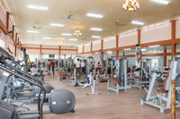 Trường ĐH Cần Thơ tạo điều kiện cho người học phát triển toàn diện ảnh 1