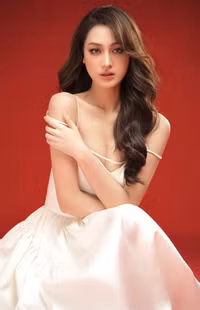 Cô gái Ê Đê cực xinh tại Miss Universe Vietnam 2023 khiến cõi mạng 'nổi sóng'