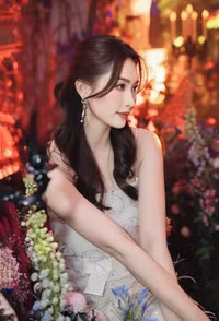 Hoa hậu Đặng Thu Thảo khoe mặt mộc, làn da căng bóng không tì vết