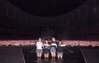 Thống kê doanh thu cực 'khủng' chuyến lưu diễn vòng quanh thế giới của BLACKPINK