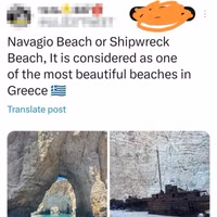 Lộ bằng chứng Lisa (BLACKPINK) hẹn hò con trai tỷ phú giàu nhất thế giới?