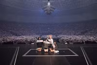 Thống kê doanh thu cực 'khủng' chuyến lưu diễn vòng quanh thế giới của BLACKPINK