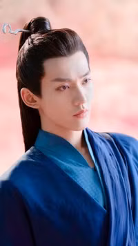 Loạt vai diễn nhận 'mưa lời khen' của Đặng Vi trước khi vào vai Đồ Sơn Cảnh