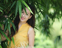 MC Khánh Ly - Cô gái thời tiết xinh đẹp của VTC