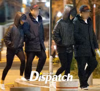 “Át chủ bài” Song Ji Hyo đã chia tay bạn trai giám đốc ảnh 2