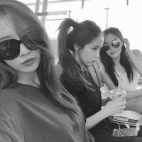 “Át chủ bài” Song Ji Hyo đã chia tay bạn trai giám đốc ảnh 12