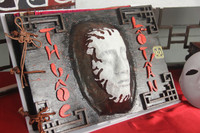 "Màu sắc hóa" cho môn học Ngữ văn ảnh 7