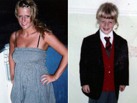 Nữ y tá 24 tuổi tử vong vì uống thuốc giảm cân quá liều ảnh 1