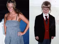 Nữ y tá 24 tuổi tử vong vì uống thuốc giảm cân quá liều ảnh 1