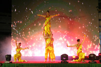 “Lời cảm ơn” ấm áp nghĩa tình thầy trò ảnh 5