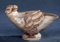 Chiêm ngưỡng tượng gốm cổ Việt Nam ảnh 3