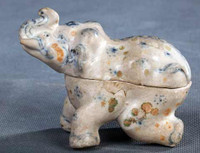 Chiêm ngưỡng tượng gốm cổ Việt Nam ảnh 4 Chiêm ngưỡng tượng gốm cổ Việt Nam ảnh 4