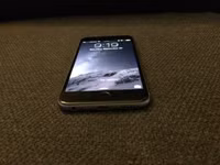 iPhone 6 mini và những sản phẩm sẽ ra mắt năm 2015 của Apple