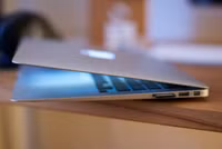 iPhone 6 mini và những sản phẩm sẽ ra mắt năm 2015 của Apple