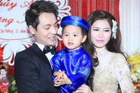 Top 5 tình yêu nổi tiếng 2014 khiến dân mạng phát thèm - Ảnh 11