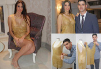 Chóng mặt những động thái “khùng” của đại gia 2014 ảnh 7