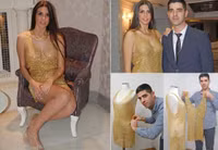 Chóng mặt những động thái “khùng” của đại gia 2014 ảnh 7