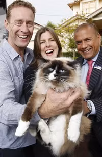 Chóng mặt những động thái “khùng” của đại gia 2014 ảnh 5