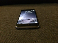 iPhone 6 mini và những sản phẩm sẽ ra mắt năm 2015 của Apple