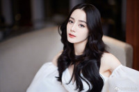 Ngỡ ngàng nhan sắc nữ diễn viên hơn 80 triệu người hâm mộ