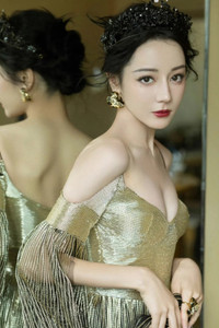 Ngỡ ngàng nhan sắc nữ diễn viên hơn 80 triệu người hâm mộ