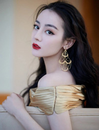 Ngỡ ngàng nhan sắc nữ diễn viên hơn 80 triệu người hâm mộ