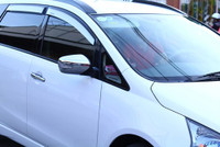 Bố mẹ Công Vinh rạng rỡ tại hôn lễ con trai ảnh 14