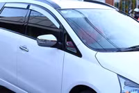 Bố mẹ Công Vinh rạng rỡ tại hôn lễ con trai ảnh 14