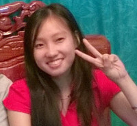 Một tuần, hai sinh viên tại TP HCM mất tích bí ẩn ảnh 1