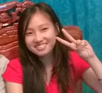 Một tuần, hai sinh viên tại TP HCM mất tích bí ẩn ảnh 1