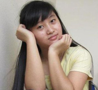 Một tuần, hai sinh viên tại TP HCM mất tích bí ẩn ảnh 3