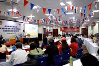 Không có mô hình mẫu cho trường tự chủ chất lượng cao tại Hà Nội ảnh 2