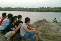 medium-e7a717d717124627924108c-5863-9917