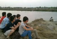 medium-e7a717d717124627924108c-5863-9917