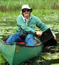 ec20be2ea3d4de2b4d63bff3909783-4747-5648