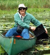 ec20be2ea3d4de2b4d63bff3909783-4747-5648