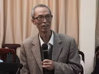  “Lạc giữa cõi người” – Niềm đau và hạnh phúc ảnh 4