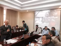  “Lạc giữa cõi người” – Niềm đau và hạnh phúc ảnh 5