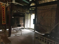 “Tham quan "Bảo tàng nông cụ Hương Bình" ảnh 6