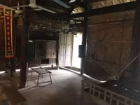 “Tham quan "Bảo tàng nông cụ Hương Bình" ảnh 6